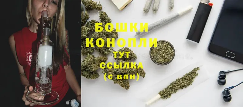 Марихуана THC 21%  Новомосковск 